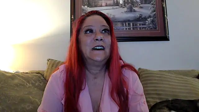 LexxiLeeds online show from 09.29.25