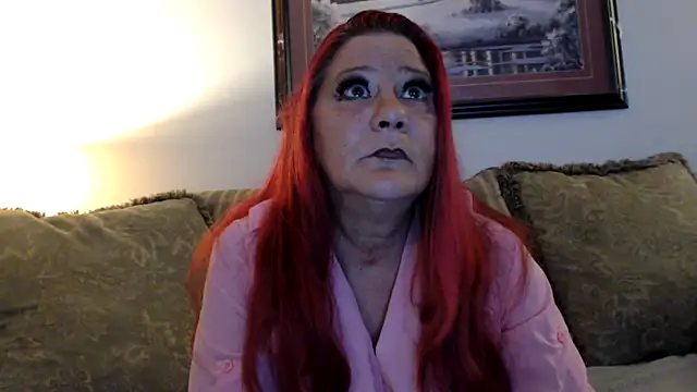 LexxiLeeds online show from 10.01.25