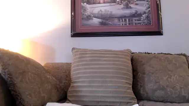 Snapshot of LexxiLeeds chatting on 11.03.25 LexxiLeeds online show from 11.03.25