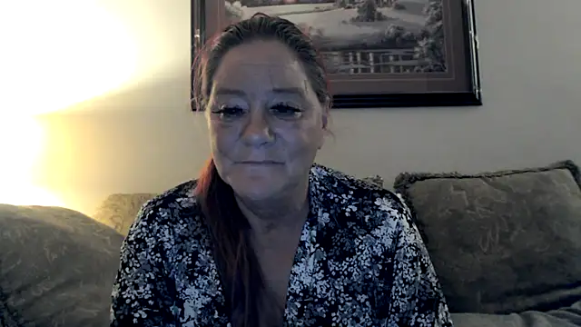 Snapshot of LexxiLeeds chatting on 11.23.25 LexxiLeeds online show from 11.23.25