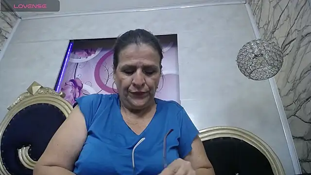 karito mature17 online show from 06.13.26