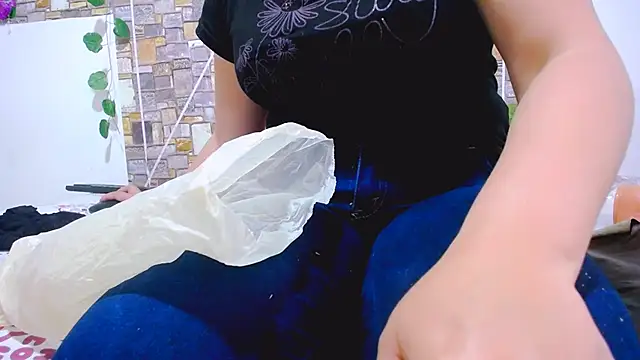 MaidenGame online show from 09.26.25