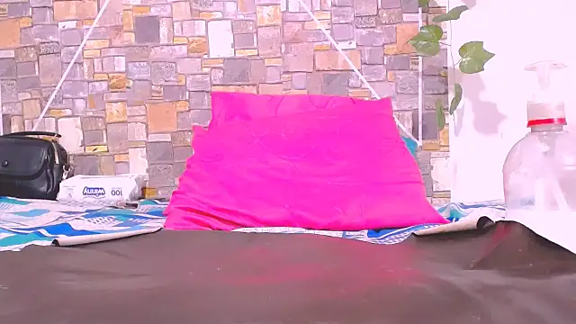 MaidenGame online show from 04.24.26