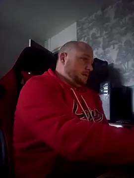 Snapshot of destructeur6 chatting on 12.03.25 destructeur6 online show from 12.03.25