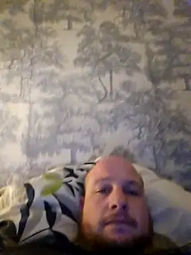 Snapshot of destructeur6 chatting on 12.05.25 destructeur6 online show from 12.05.25