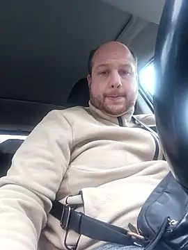 Snapshot of destructeur6 chatting on 01.18.26 destructeur6 online show from 01.18.26