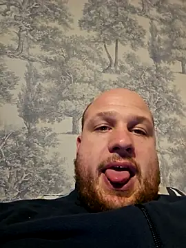 Snapshot of destructeur6 chatting on 02.20.26 destructeur6 online show from 02.20.26