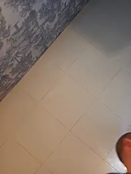 Snapshot of destructeur6 chatting on 02.25.26 destructeur6 online show from 02.25.26