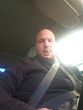 Snapshot of destructeur6 chatting on 03.14.26 destructeur6 online show from 03.14.26