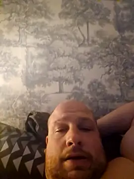 Snapshot of destructeur6 chatting on 03.17.26 destructeur6 online show from 03.17.26