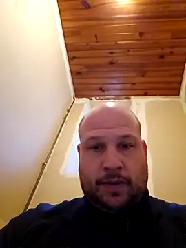 Snapshot of destructeur6 chatting on 03.18.26 destructeur6 online show from 03.18.26