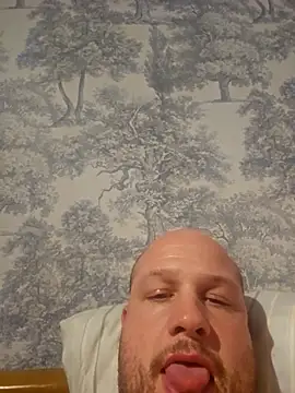 Snapshot of destructeur6 chatting on 03.20.26 destructeur6 online show from 03.20.26