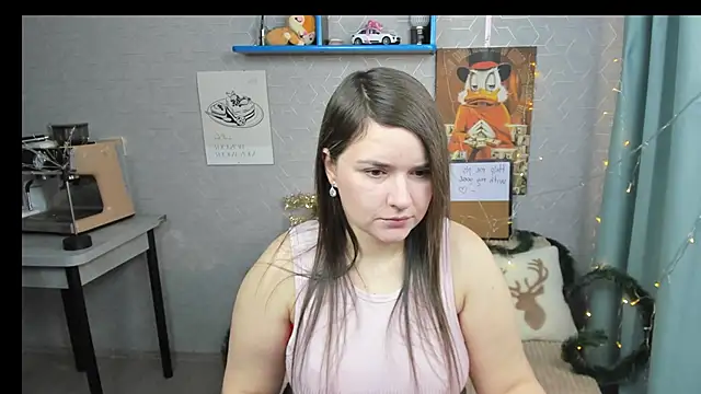 LineraPitts online show from 01.22.25