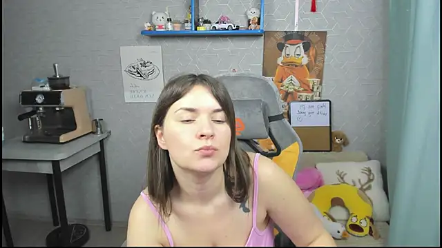 LineraPitts online show from 04.29.26