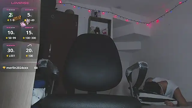 leonal oconer online show from 02.22.25