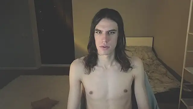 Snapshot of mollymila chatting on 01.11.26 mollymila online show from 01.11.26