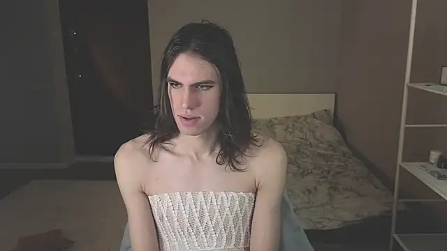 Snapshot of mollymila chatting on 01.12.26 mollymila online show from 01.12.26