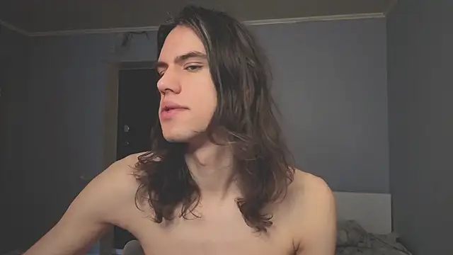 mollymila online show from 03.30.26