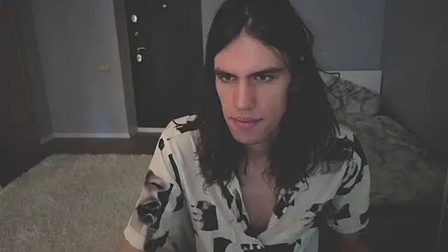 mollymila online show from 04.13.26