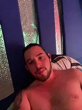 Snapshot of Christopher_morgan_ chatting on 07.19.26 Christopher morgan online show from 07.19.26