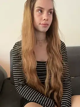 EmiliaCatalina online show from 07.22.26