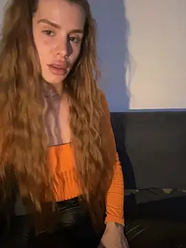 EmiliaCatalina online show from 07.28.26
