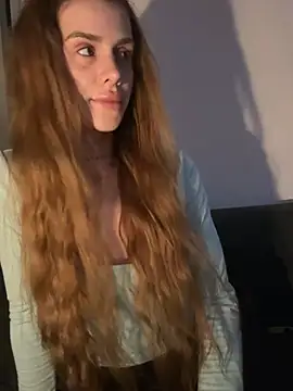 EmiliaCatalina online show from 07.29.26