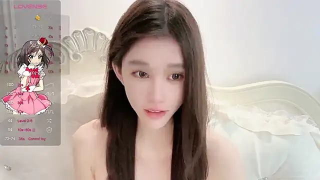 Yaooooo-Y online show from 03.06.26