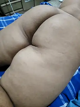 gostosa 2 online show from 02.26.25