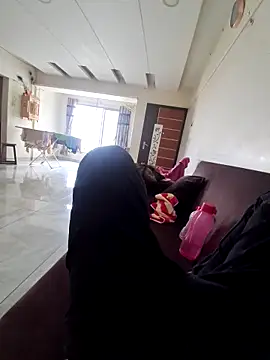 Snapshot of sexyboy1011 chatting on 10.19.25 sexyboy1011 online show from 10.19.25