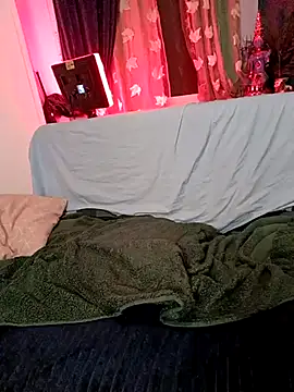 LillyAmore online show from 03.07.25