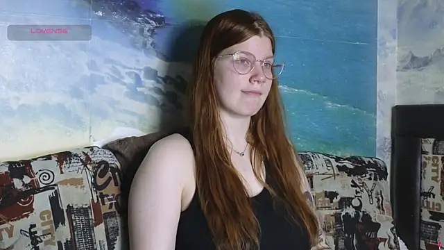 gertanord online show from 01.17.25