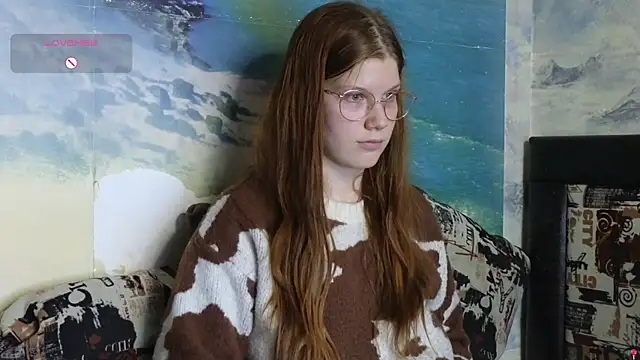 gertanord online show from 02.16.25