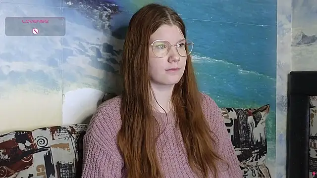 gertanord online show from 02.26.25