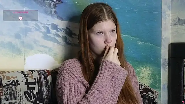 gertanord online show from 03.13.25