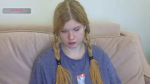 gertanord online show from 03.21.26