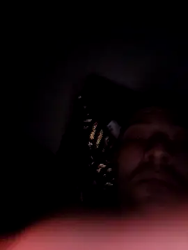 Snapshot of Zoltanioan26 chatting on 11.23.25 Zoltanioan26 online show from 11.23.25