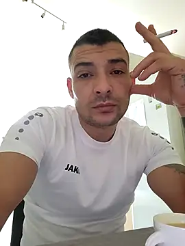 Snapshot of Zoltanioan26 chatting on 11.29.25 Zoltanioan26 online show from 11.29.25