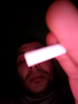 Snapshot of Zoltanioan26 chatting on 12.14.25 Zoltanioan26 online show from 12.14.25