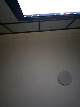 Snapshot of Zoltanioan26 chatting on 01.16.26 Zoltanioan26 online show from 01.16.26