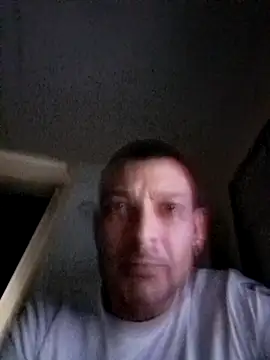 Snapshot of Zoltanioan26 chatting on 02.01.26 Zoltanioan26 online show from 02.01.26