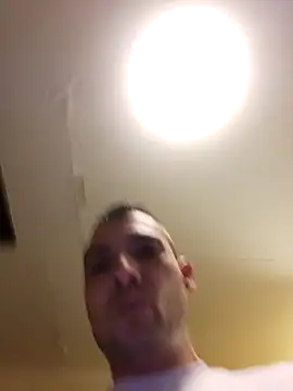 Snapshot of Zoltanioan26 chatting on 02.10.26 Zoltanioan26 online show from 02.10.26