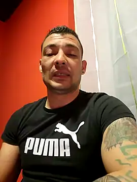 Snapshot of Zoltanioan26 chatting on 03.17.26 Zoltanioan26 online show from 03.17.26