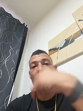 Snapshot of Zoltanioan26 chatting on 03.29.26 Zoltanioan26 online show from 03.29.26