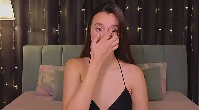 Snapshot of Sweet_heaven chatting on 12.05.24 Sweet heaven online show from 12.05.24