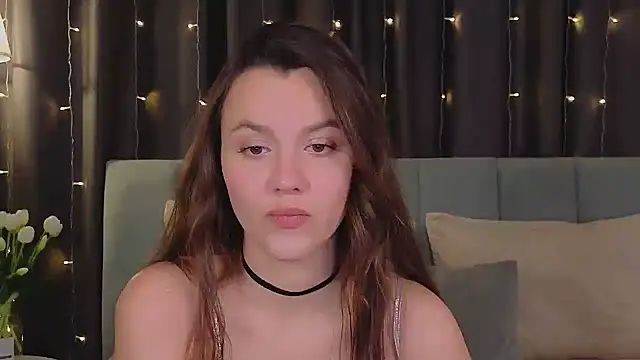 Snapshot of Sweet_heaven chatting on 03.19.25 Sweet heaven online show from 03.19.25