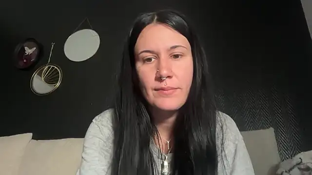 Furyofmoon online show from 04.23.26