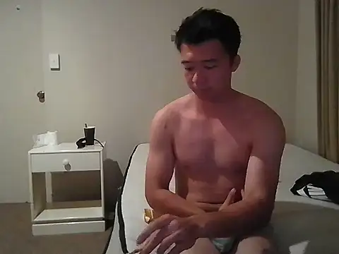 Snapshot of asiancute789 chatting on 12.17.24 asiancute789 online show from 12.17.24