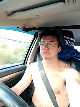 Snapshot of asiancute789 chatting on 02.13.25 asiancute789 online show from 02.13.25