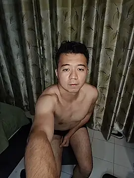 Snapshot of asiancute789 chatting on 11.26.25 asiancute789 online show from 11.26.25